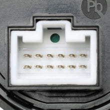 Load image into Gallery viewer, US1518 Standard Ignition Push To Start Ignition Switch Standard Ignition Canada