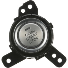 Load image into Gallery viewer, US1518 Standard Ignition Push To Start Ignition Switch Standard Ignition Canada