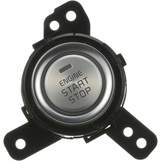 US1518 Standard Ignition Push To Start Ignition Switch Standard Ignition Canada
