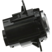 Load image into Gallery viewer, US1518 Standard Ignition Push To Start Ignition Switch Standard Ignition Canada