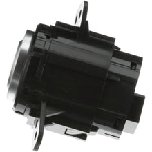 Load image into Gallery viewer, US1518 Standard Ignition Push To Start Ignition Switch Standard Ignition Canada