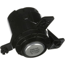 Load image into Gallery viewer, US1520 Standard Ignition Push To Start Ignition Switch Standard Ignition Canada