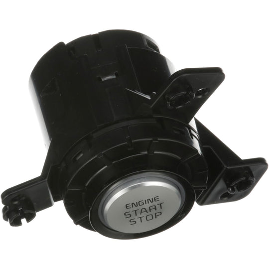 US1520 Standard Ignition Push To Start Ignition Switch Standard Ignition Canada