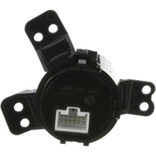 Load image into Gallery viewer, US1520 Standard Ignition Push To Start Ignition Switch Standard Ignition Canada