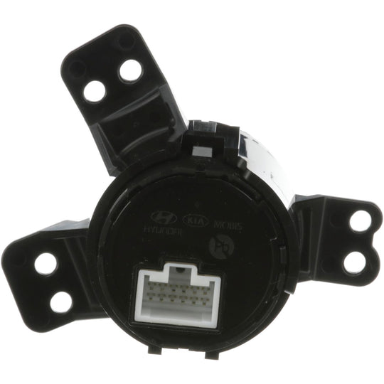 US1520 Standard Ignition Push To Start Ignition Switch Standard Ignition Canada