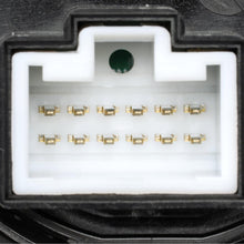 Load image into Gallery viewer, US1520 Standard Ignition Push To Start Ignition Switch Standard Ignition Canada