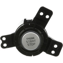 Load image into Gallery viewer, US1520 Standard Ignition Push To Start Ignition Switch Standard Ignition Canada