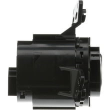 Load image into Gallery viewer, US1520 Standard Ignition Push To Start Ignition Switch Standard Ignition Canada