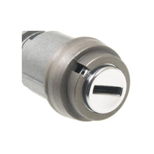 Load image into Gallery viewer, US1606L Ignition Lock Cylinder Standard Import Canada