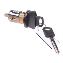 Load image into Gallery viewer, US322LT Ignition Lock Cylinder Standard T Series Canada