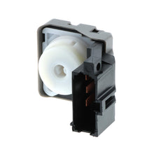 Load image into Gallery viewer, US489T Ignition Switch Standard T Series Canada