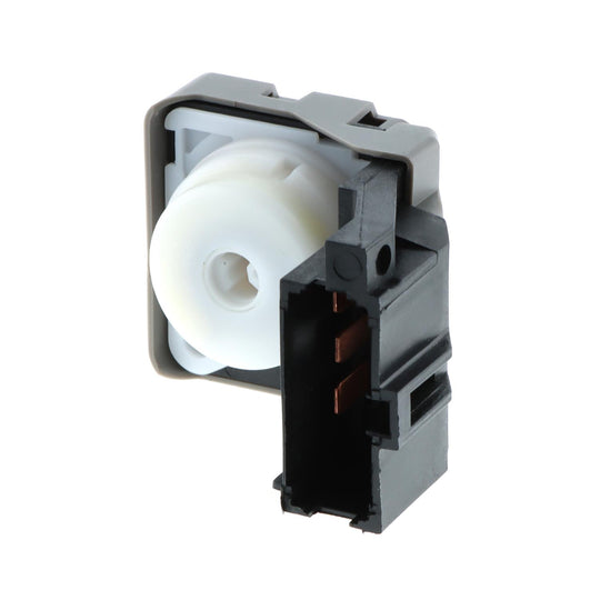 US489T Ignition Switch Standard T Series Canada