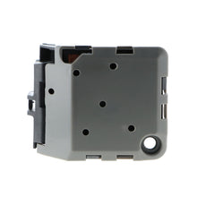 Load image into Gallery viewer, US489T Ignition Switch Standard T Series Canada