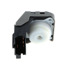 Load image into Gallery viewer, US489T Ignition Switch Standard T Series Canada