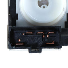 Load image into Gallery viewer, US489T Ignition Switch Standard T Series Canada