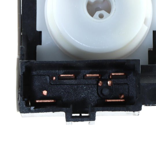 US489T Ignition Switch Standard T Series Canada