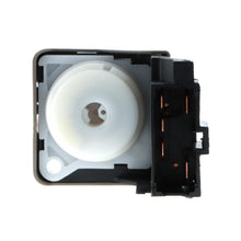 Load image into Gallery viewer, US489T Ignition Switch Standard T Series Canada