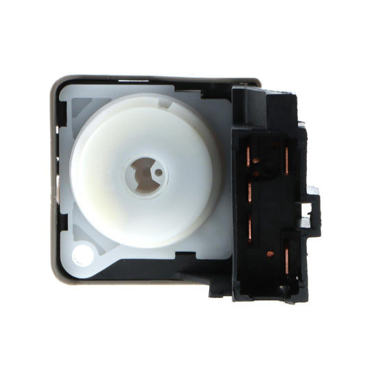 US489T Ignition Switch Standard T Series Canada