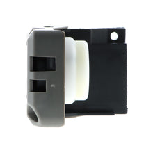Load image into Gallery viewer, US489T Ignition Switch Standard T Series Canada