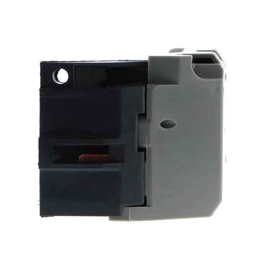 US489T Ignition Switch Standard T Series Canada
