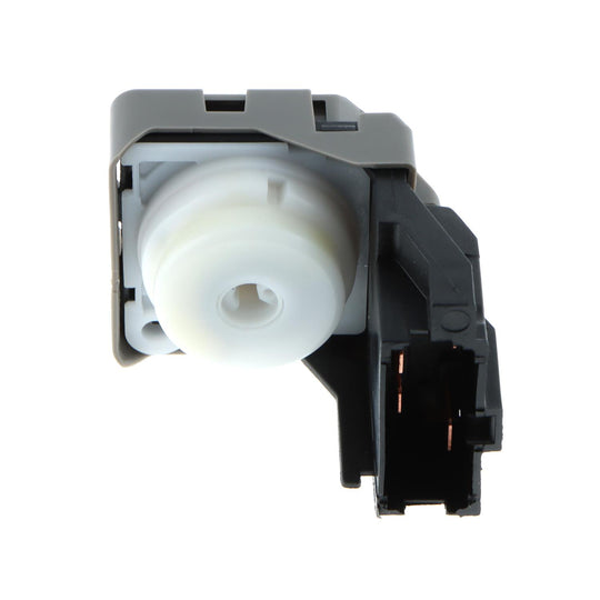 US489T Ignition Switch Standard T Series Canada