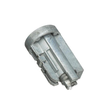 Load image into Gallery viewer, US536L Standard Ignition Ignition Lock Cylinder Standard Ignition Canada