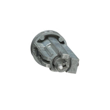 Load image into Gallery viewer, US536L Standard Ignition Ignition Lock Cylinder Standard Ignition Canada
