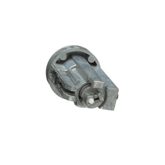 US536L Standard Ignition Ignition Lock Cylinder Standard Ignition Canada