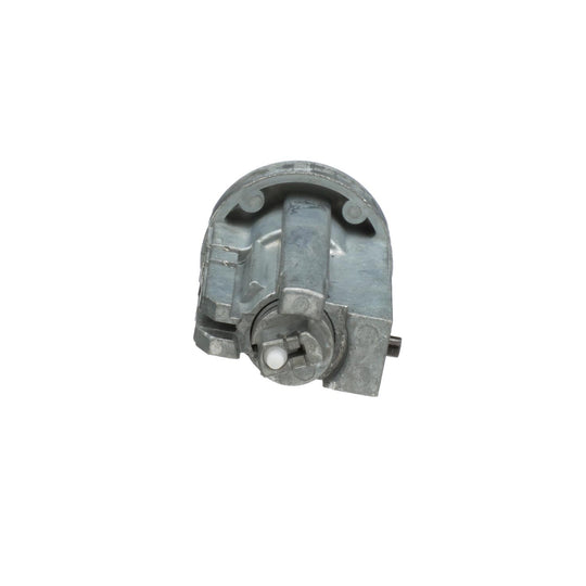 US536L Standard Ignition Ignition Lock Cylinder Standard Ignition Canada
