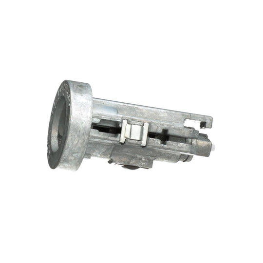US536L Standard Ignition Ignition Lock Cylinder Standard Ignition Canada