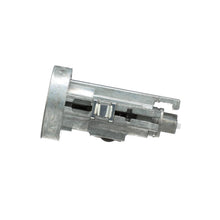 Load image into Gallery viewer, US536L Standard Ignition Ignition Lock Cylinder Standard Ignition Canada