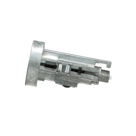 US536L Standard Ignition Ignition Lock Cylinder Standard Ignition Canada