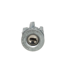 Load image into Gallery viewer, US536L Standard Ignition Ignition Lock Cylinder Standard Ignition Canada