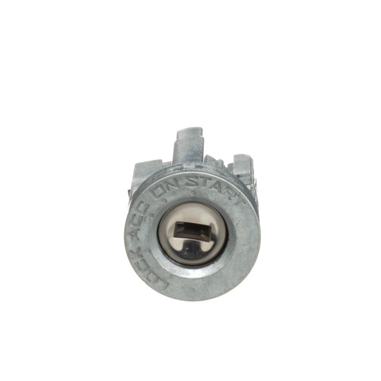 US536L Standard Ignition Ignition Lock Cylinder Standard Ignition Canada