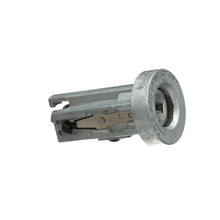 Load image into Gallery viewer, US536L Standard Ignition Ignition Lock Cylinder Standard Ignition Canada