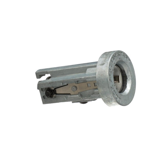 US536L Standard Ignition Ignition Lock Cylinder Standard Ignition Canada