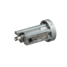 Load image into Gallery viewer, US536L Standard Ignition Ignition Lock Cylinder Standard Ignition Canada