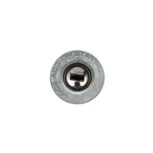 Load image into Gallery viewer, US536L Standard Ignition Ignition Lock Cylinder Standard Ignition Canada