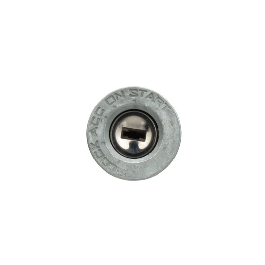 US536L Standard Ignition Ignition Lock Cylinder Standard Ignition Canada
