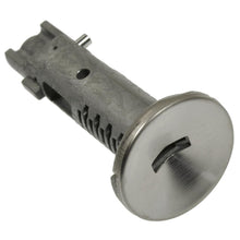 Load image into Gallery viewer, US537L Standard Ignition Ignition Lock Cylinder Standard Ignition Canada