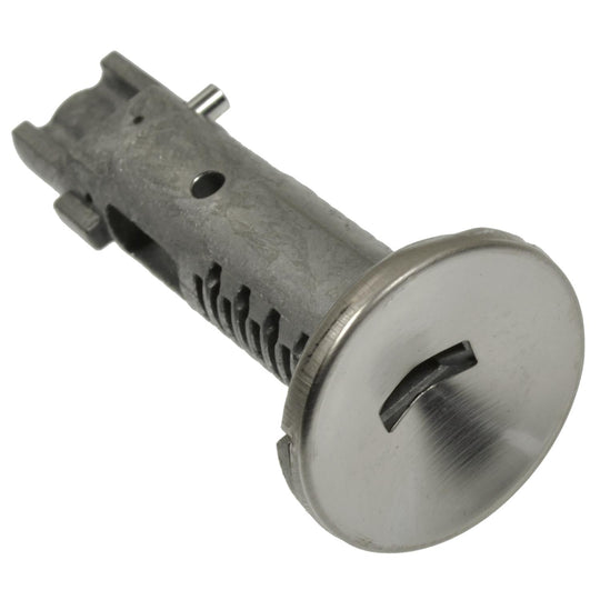 US537L Standard Ignition Ignition Lock Cylinder Standard Ignition Canada