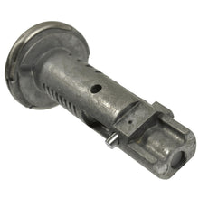 Load image into Gallery viewer, US537L Standard Ignition Ignition Lock Cylinder Standard Ignition Canada