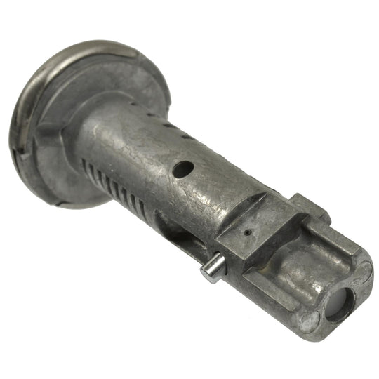 US537L Standard Ignition Ignition Lock Cylinder Standard Ignition Canada
