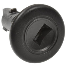 Load image into Gallery viewer, US583L Standard Ignition Ignition Lock Cylinder Standard Ignition Canada