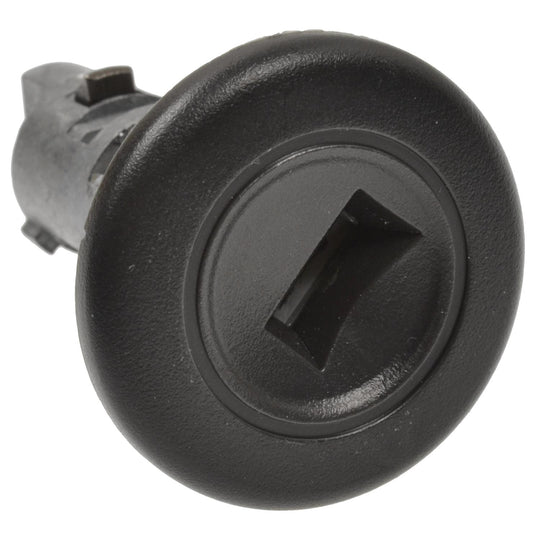 US583L Standard Ignition Ignition Lock Cylinder Standard Ignition Canada