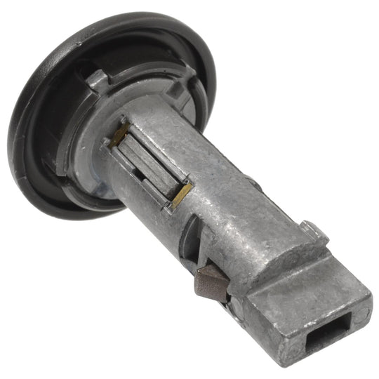 US583L Standard Ignition Ignition Lock Cylinder Standard Ignition Canada
