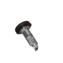 Load image into Gallery viewer, US618L Standard Ignition Ignition Lock Cylinder Standard Ignition Canada