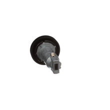 Load image into Gallery viewer, US618L Standard Ignition Ignition Lock Cylinder Standard Ignition Canada