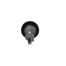 Load image into Gallery viewer, US618L Standard Ignition Ignition Lock Cylinder Standard Ignition Canada