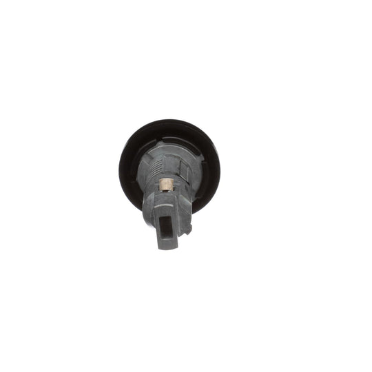 US618L Standard Ignition Ignition Lock Cylinder Standard Ignition Canada
